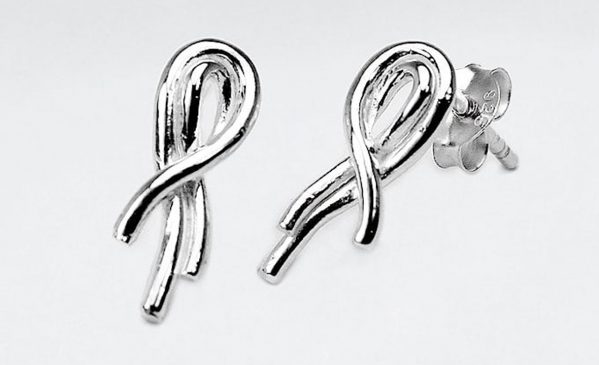 Pendientes Plata Regalo